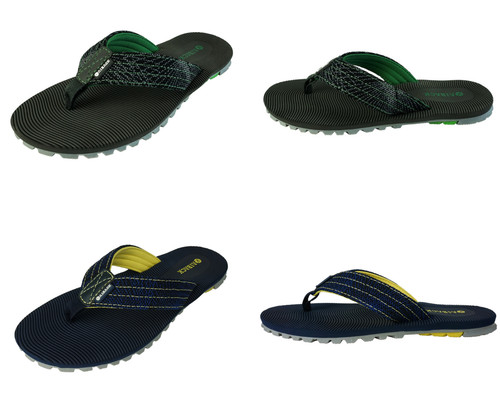 Sandali uomo kaiback wave - uomo,