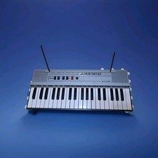 Bontempi music partner - bontempi, ms40