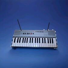 Bontempi Music PARTNER MS40