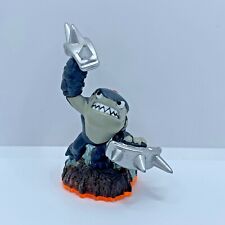 Modellino Skylanders Giants -