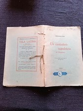 Napoli, Tradizioni popolari