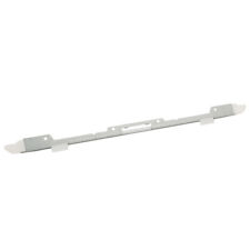 Accessori per macchine per