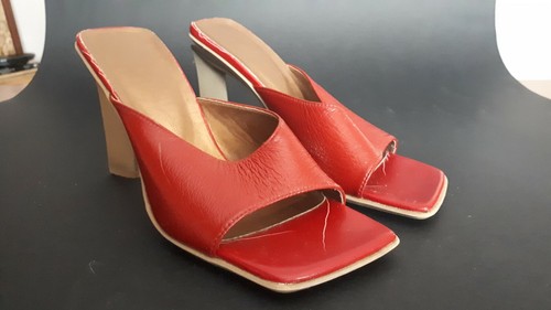 Bata zoccoli sexy - sexy, sandali