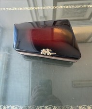 carillon portagioie “scandalo Al Sole”