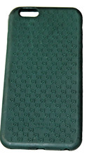 Gucci micro guccissima - gg,