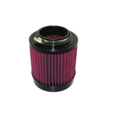 Filtre à air pour Polaris