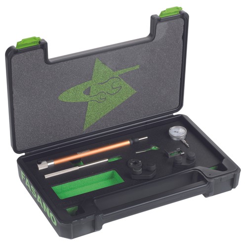 Kit messa fase motori vag - motori,
