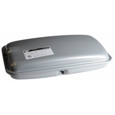 Vaso espansione Zilmet 10 LT 3/8 caldaia Vaillant 181051 VM , VMI, VMW, VSC