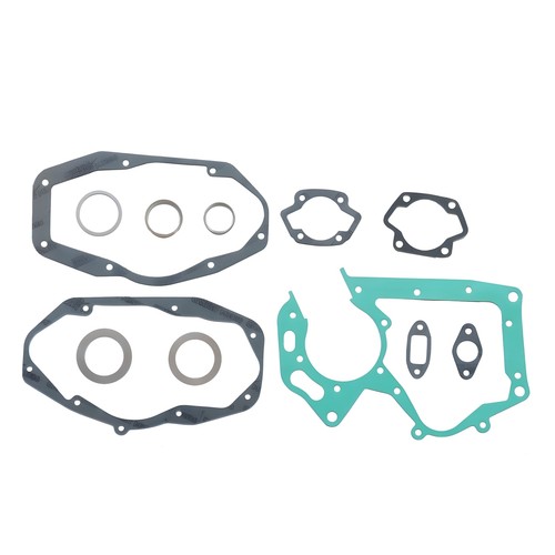 Kit guarnizioni motore athena - kit,