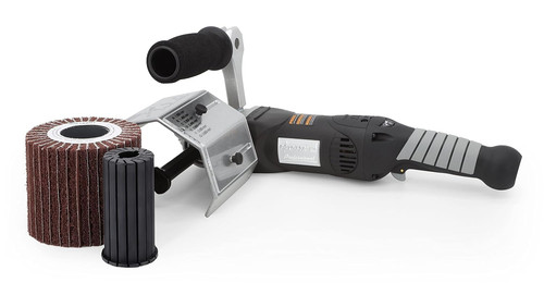 Ptx eco smart lucidatrice - eco, e