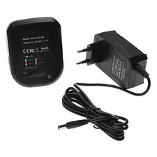 Chargeur pour Makita HP347D