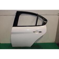 PORTA POST. SX PER ALFA ROMEO GIULIA (16-22) (22) 6S 2.0 16V TURBO (147KW) 2016