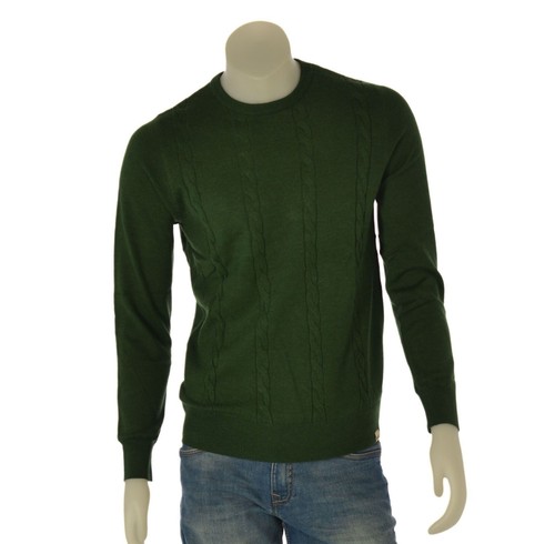 Maglione uomo ragazzo - maglione,