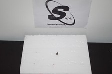 Tappo regolatore display Akai