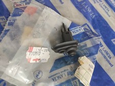 INTERRUTTORE PULSANTE