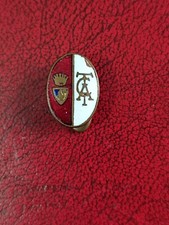 Distintivo calcio Torino