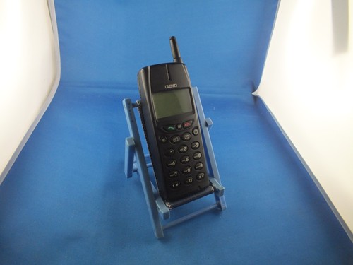 Telital gm240e nero - telital,