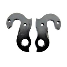 COLUMBUS Aereo Strada VINER Magister - AGGIORNAMENTO CNC Ingranaggio Posteriore Mech Gancio CC1017