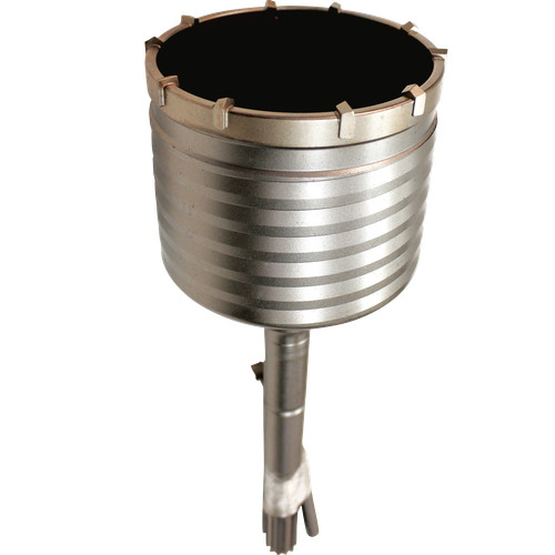 Makita punta per - makita, trapano