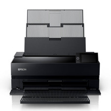 Epson SC-P904 con inchiostro