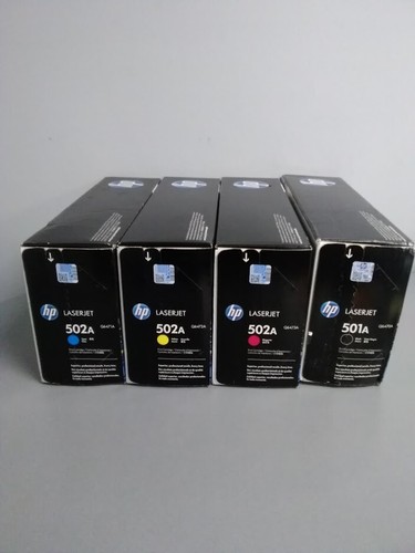 Q6470a q6471a q6472a - hp,