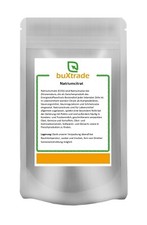 100g | Citrato di Sodio E331 |