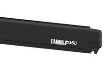 TENDALINO F45S 300 ROYAL GREY