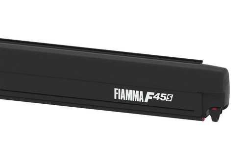 Tendalino f45s 300 - f45s, royal
