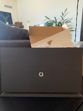 Vodafone Power Station Wi-Fi 6