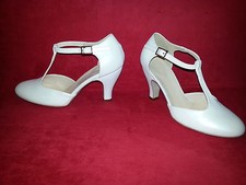 SCARPE DA SPOSA E CERIMONIA
