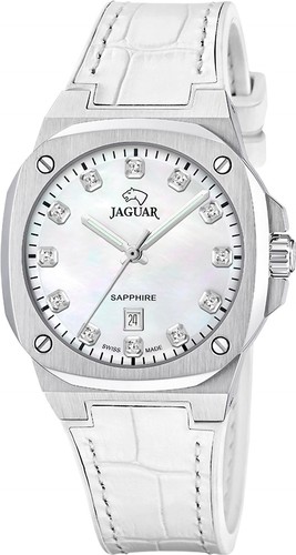 Orologio polso donna - da, jaguar