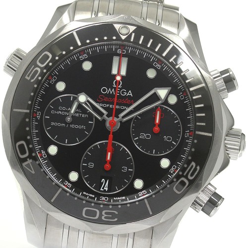 Orologio uomo omega - uomo,