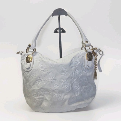 Borsa tracolla marino - borsa, a