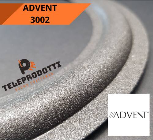 Advent 3002 sospensione - sospensione, di