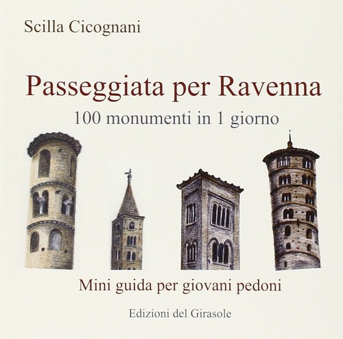Libri scilla cicognani - libri,