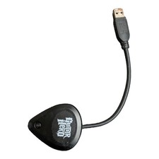 Guitar Hero Wireless USB