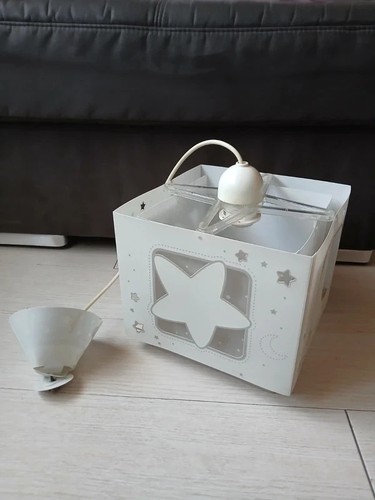 Lampadario sospensione - lampadario, a