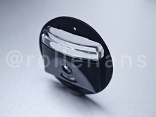 Rolleiflex TLR coperchio