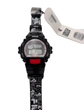 Orologio FILA WATCHES DIGITAL