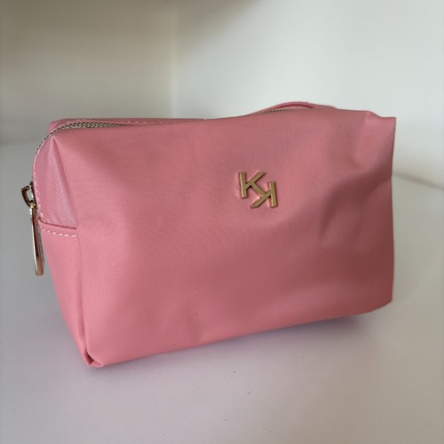 Kiko milano beauty case - case, makeup