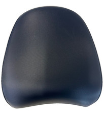 Sella Post. PASSEGGERO Orig