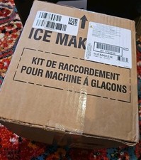 ☆Molte parti #s vedi