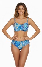 Costume FASCIA Imbottitura