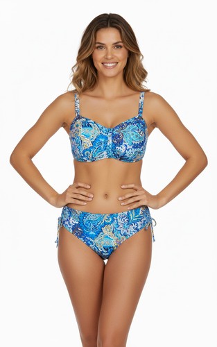 Costume fascia imbottitura - fascia,