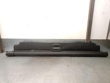 1732006 cappelliera posteriore per OPEL ZAFIRA A MONOSPACE (T98) 1999 5466511