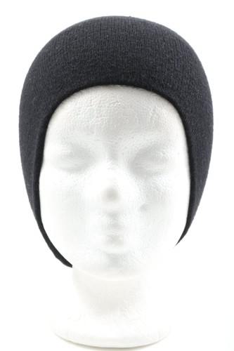 Zara cappello maglia donna - zara,