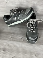 Scarpe sportive da passeggio