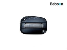 Pompa frizione Harley-Davidson