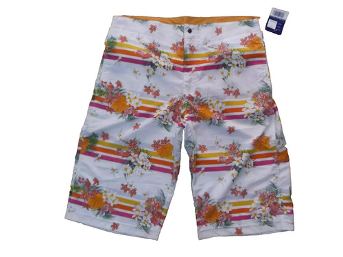 Costume bagno uomo - da,