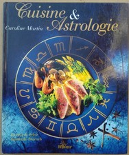 Libro usato - Cuisine e